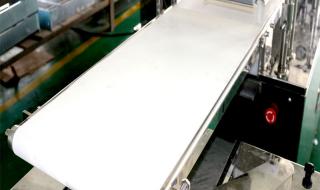 自动包子机报价