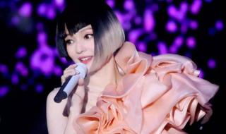 张韶涵歌曲 张韶涵歌曲