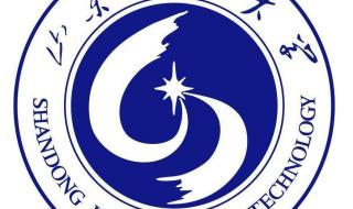 陕西理工学院校徽 陕西理工学院校徽