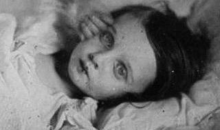 塔沟武校打死人图片 塔沟武校打死人图片