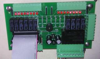 温控器价格 温控器价格
