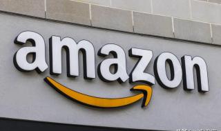 互联网域名管理办法 互联网域名管理办法