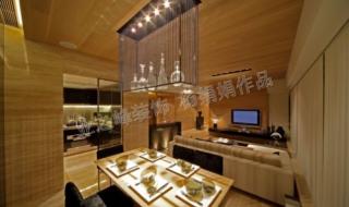 深圳万科金域蓝湾 深圳万科金域蓝湾