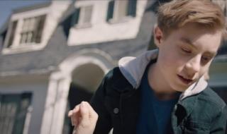 lettinggo什么意思 lettinggo什么意思