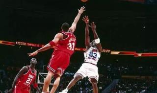 最后一次了好不好