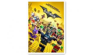 乐高迷你电视机教程 乐高迷你电视机教程