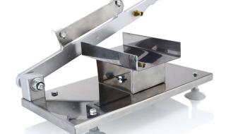 羊肉卷切片机价格 羊肉卷切片机价格