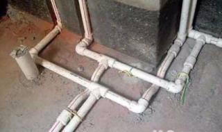 专业修漏水 专业修漏水