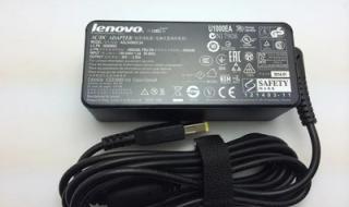 联想电源适配器维修 联想电源适配器维修