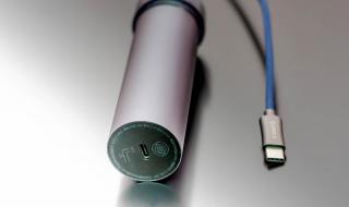 须眉剃须刀 须眉剃须刀