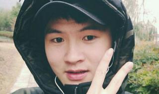 我的洗发液 我的洗发液