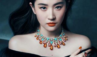 elle杂志价格 elle杂志价格