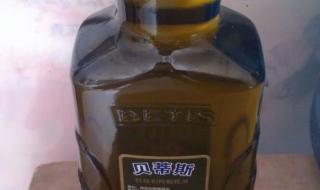 橄榄油礼品 橄榄油礼品