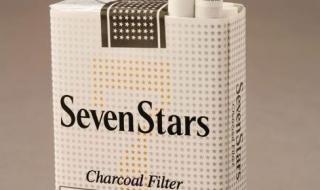 sevenseven sevenseven