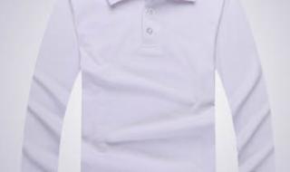 上海定制t恤 上海定制t恤