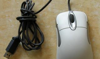 微软红光鲨 微软红光鲨