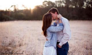 最流行网名 最流行网名