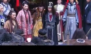 重逢的世界 重逢的世界