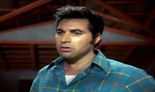 印度大篷车 印度大篷车