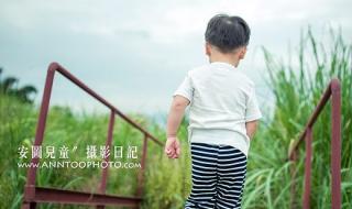 厦门儿童摄影 厦门儿童摄影