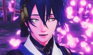 无双乱舞6.62 无双乱舞6.62