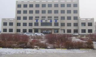 报考驾校的流程及费用 报考驾校的流程及费用