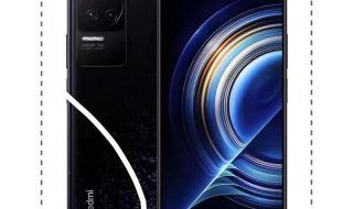 2000到3000的手机推荐