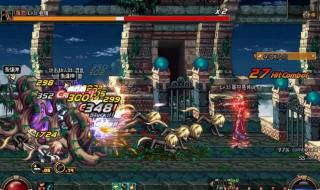 dnf回蓝装备 dnf回蓝装备