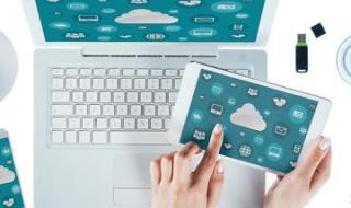 学习自媒体 学习自媒体