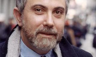 瑞典皇家科学院 瑞典皇家科学院