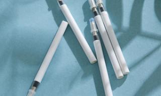 正姿护眼笔 正姿护眼笔