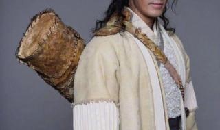 武侠甄子丹 武侠甄子丹