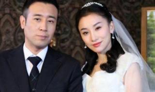 演员于和伟 演员于和伟