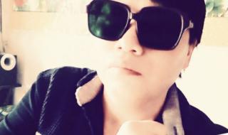 普法栏目剧听见凉山三 普法栏目剧听见凉山三