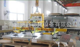 电动玻璃吸盘器厂家 电动玻璃吸盘器厂家