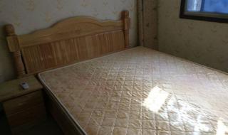 新郑租房信息 新郑租房信息