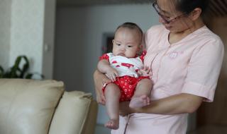 开一家月子中心多少钱 开一家月子中心多少钱