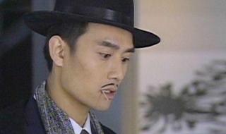 丑女无敌第五季全集 丑女无敌第五季全集