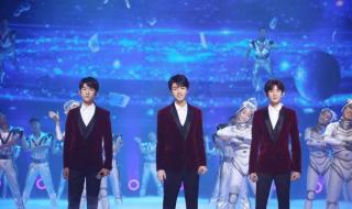 tfboys图片2019新照片 tfboys图片2019新照片