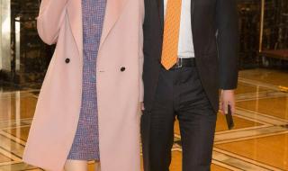 京东回应刘强东传闻 京东回应刘强东传闻