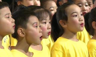 chenparty德国童声 chenparty德国童声