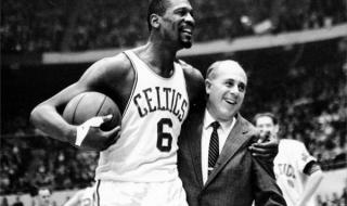 湖人凯尔特人总决赛 湖人凯尔特人总决赛