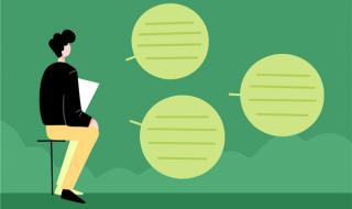 雅思有哪些培训机构