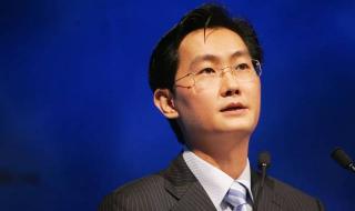 山西美锦能源集团 山西美锦能源集团