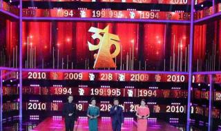 315晚会曝光 315晚会曝光