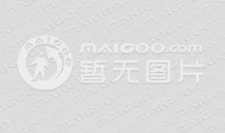 纱巾的系法图解 纱巾的系法图解