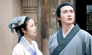 喝醉了酒小河边唱着歌 喝醉了酒小河边唱着歌