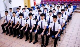 警校招生条件2021分数 警校招生条件2021分数