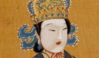 有没有姓傻的姓氏