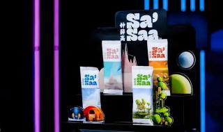 全网等拼多多一个回应 全网等拼多多一个回应